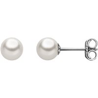 Orecchini Comete Donna Perle in Perle Perla OAP148B - OAP148B